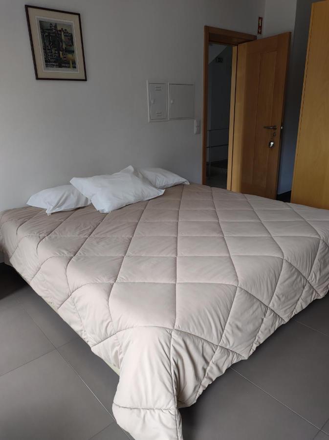 Valentim House Apartamento Viana do Castelo Quarto foto