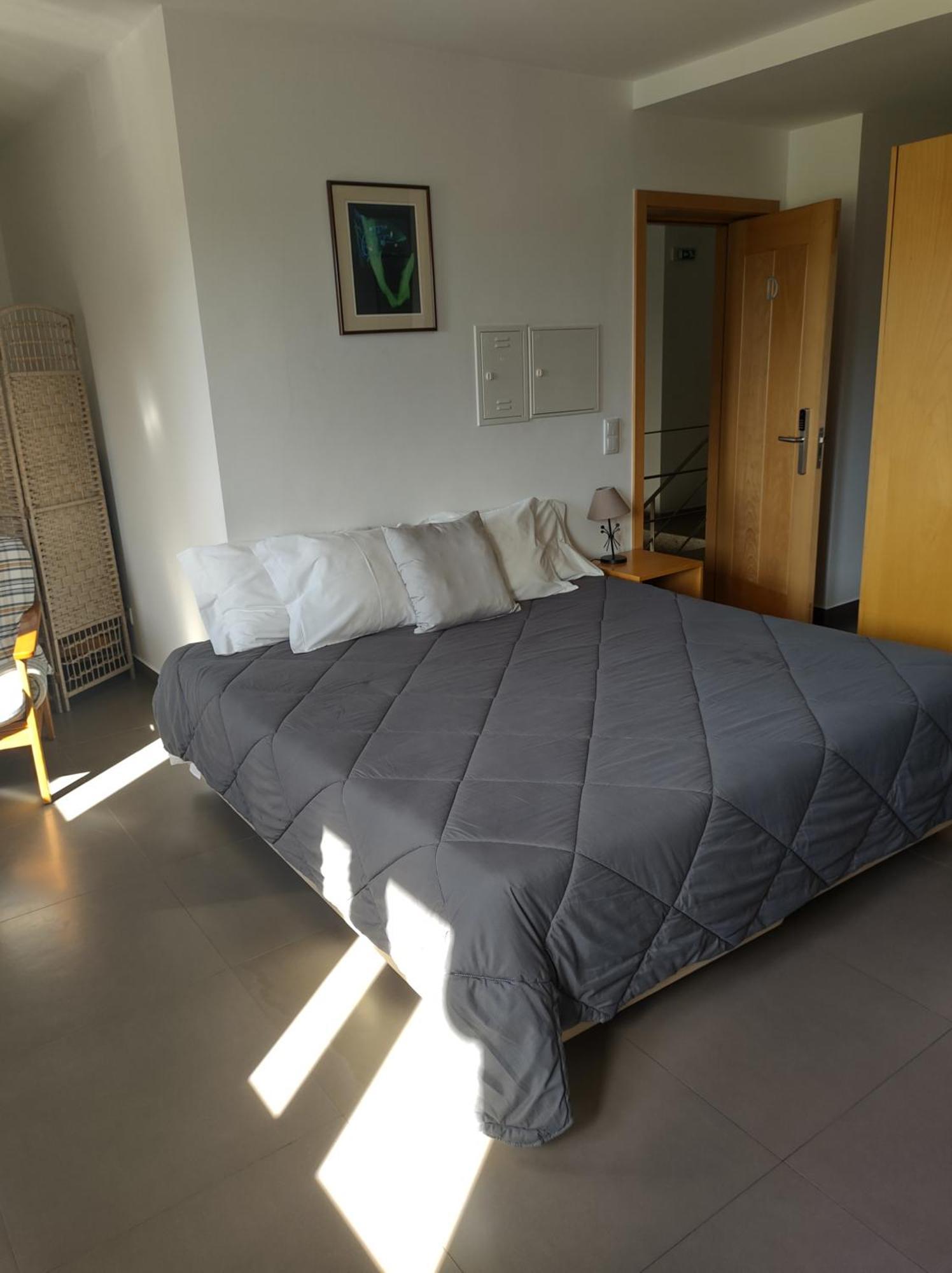 Valentim House Apartamento Viana do Castelo Exterior foto