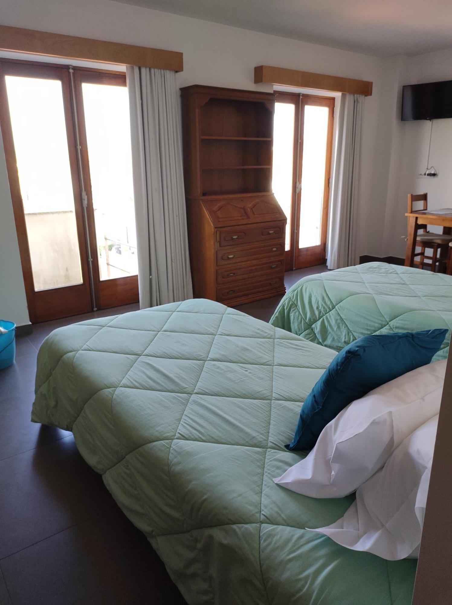 Valentim House Apartamento Viana do Castelo Quarto foto