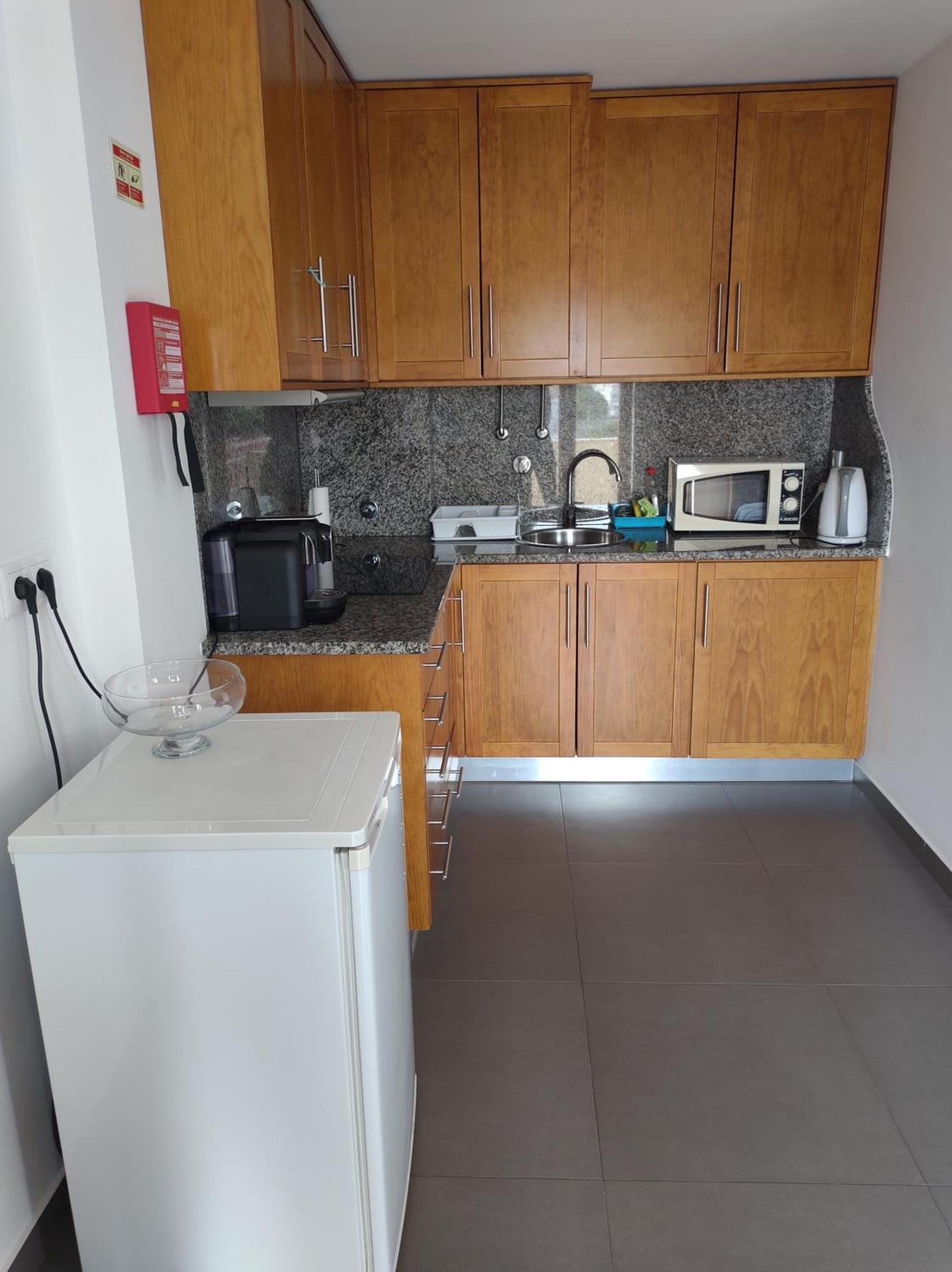 Valentim House Apartamento Viana do Castelo Quarto foto