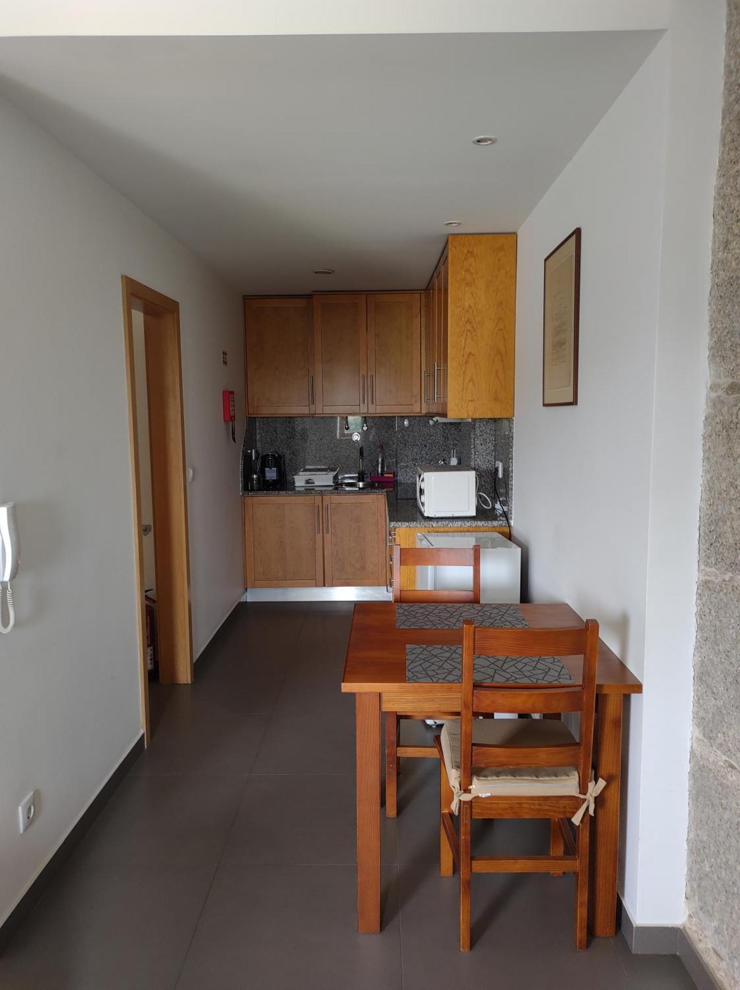 Valentim House Apartamento Viana do Castelo Quarto foto