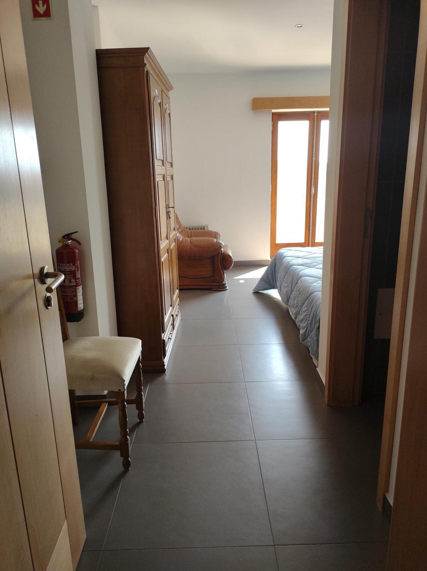 Valentim House Apartamento Viana do Castelo Quarto foto