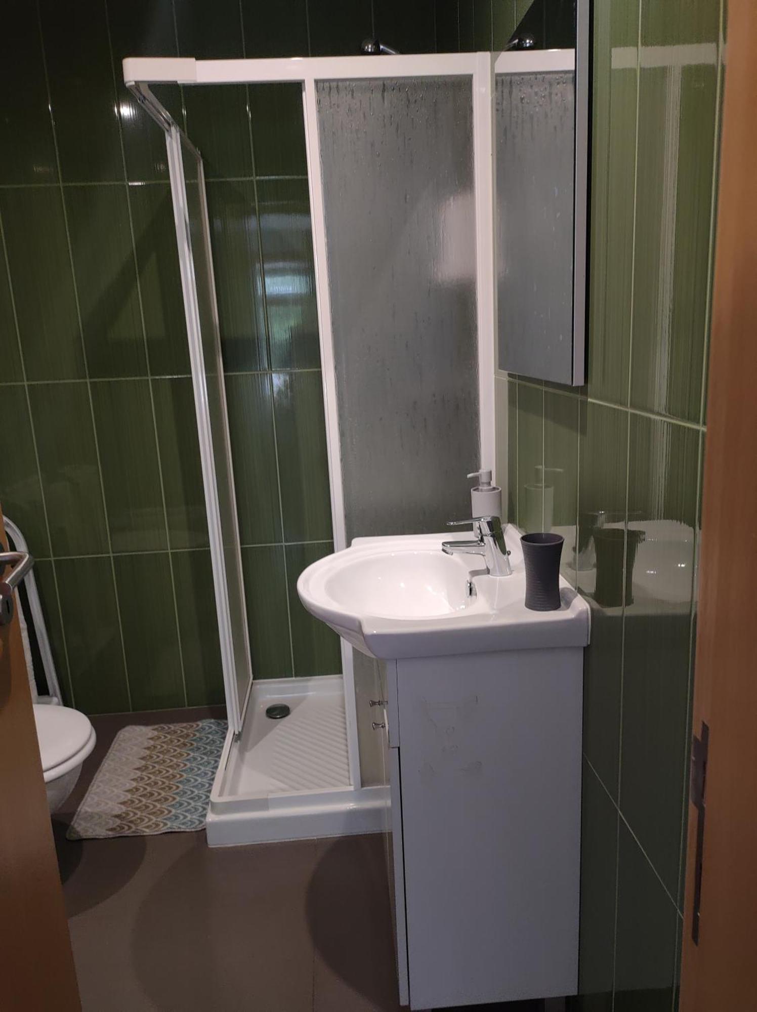 Valentim House Apartamento Viana do Castelo Quarto foto