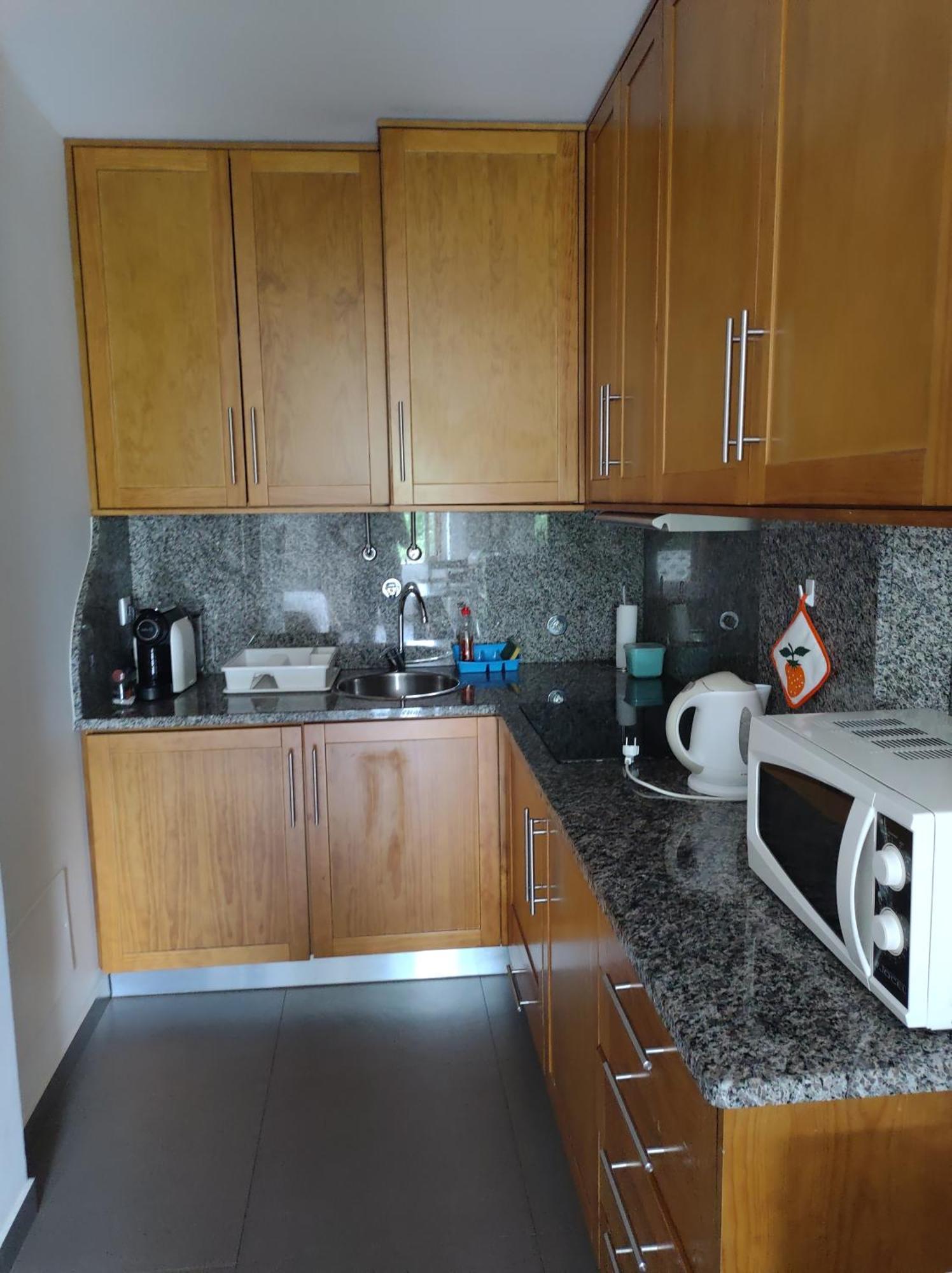 Valentim House Apartamento Viana do Castelo Quarto foto